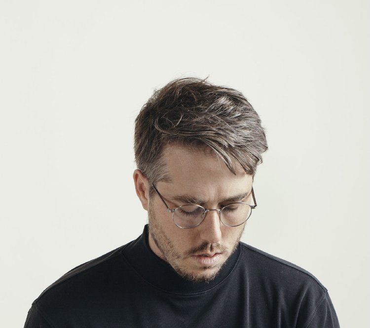 Jesse Kivel