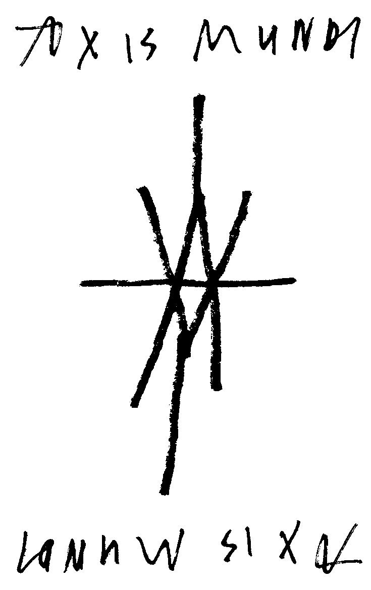 AXIS+MUNDI+LOGO___.jpeg
