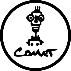 logo-comet.png