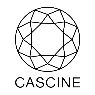 cascine logo.jpeg