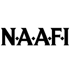 NAAFI.png