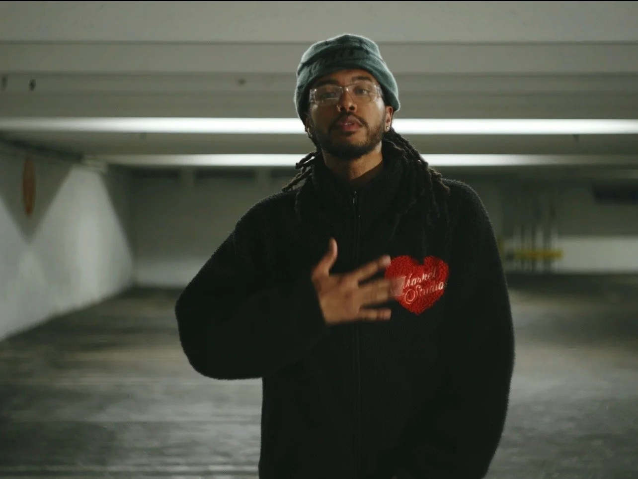 zayALLCAPS
