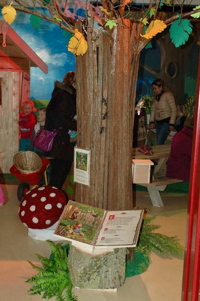 Rood Kapje4A483DDA-970F-4163-B642-47F986E49D0F.jpeg