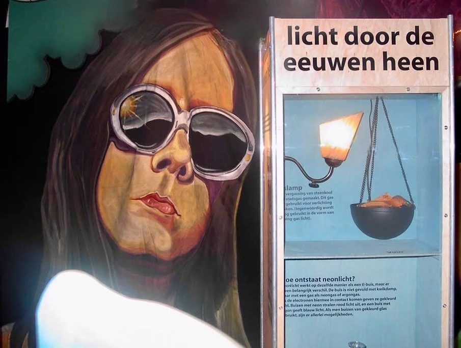 Zicht op Licht (1).jpeg