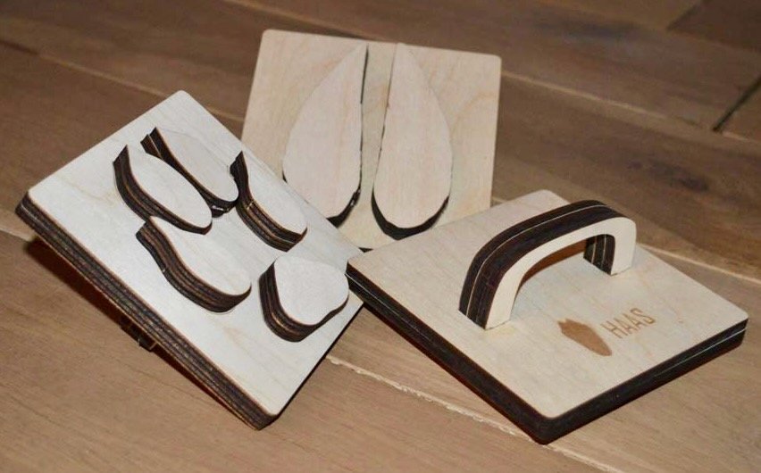 Over Sporen Lopen (8).jpeg