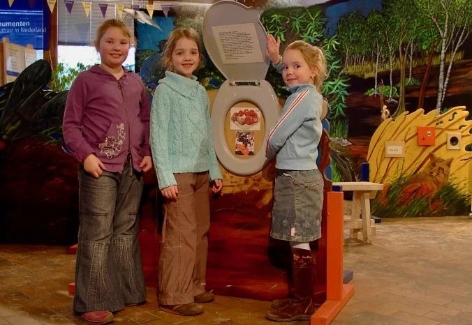 Is dat jouw drol? (2).jpeg