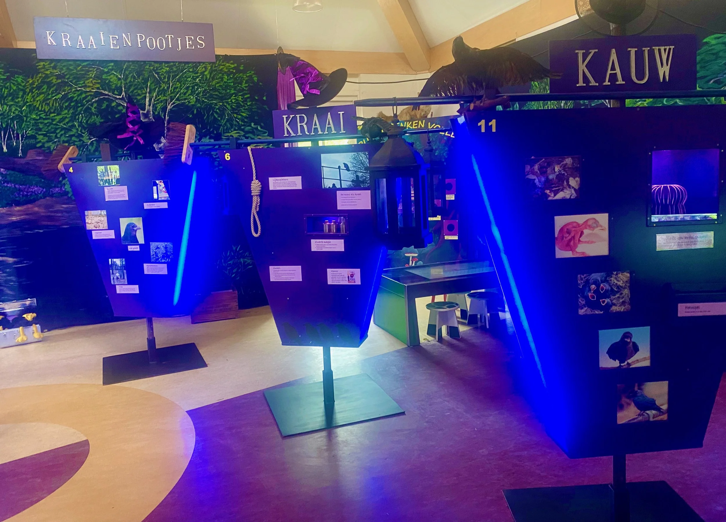 Kraaienpootjes (1).jpeg