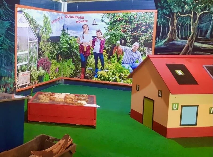 Gasloos en duurzaam wonen.jpeg