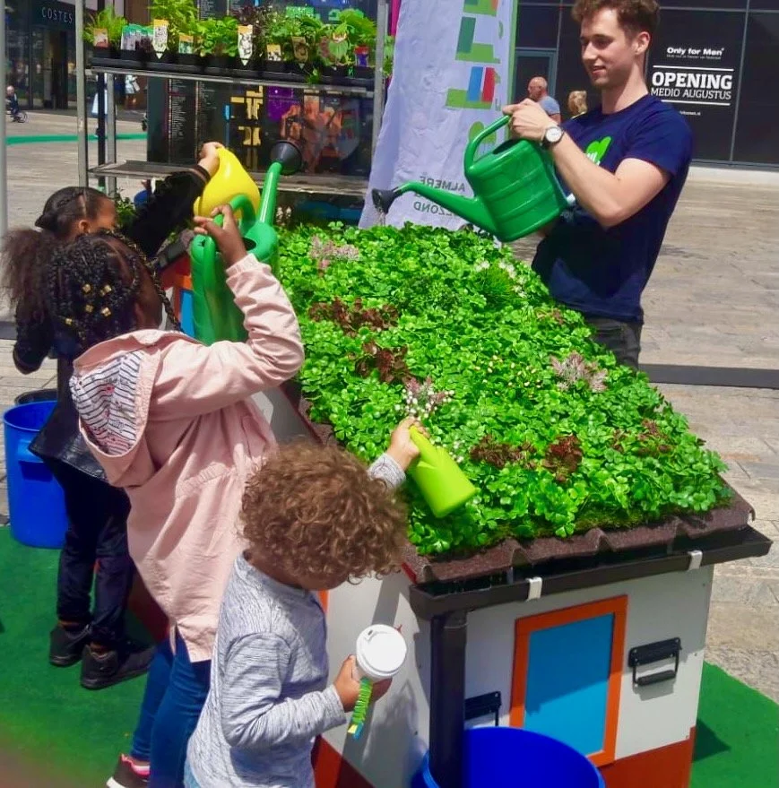 Groene daken (1).jpeg