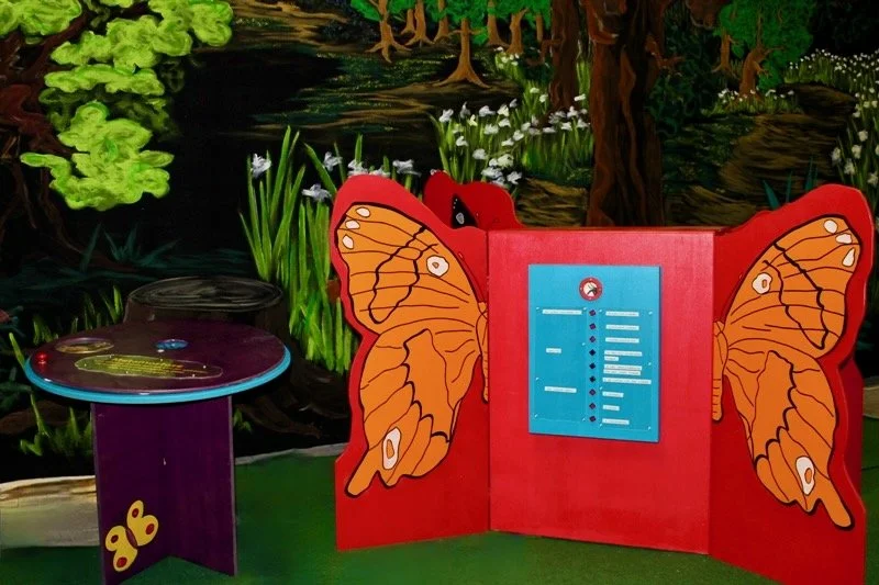 Butterfly de Vlinder.jpeg