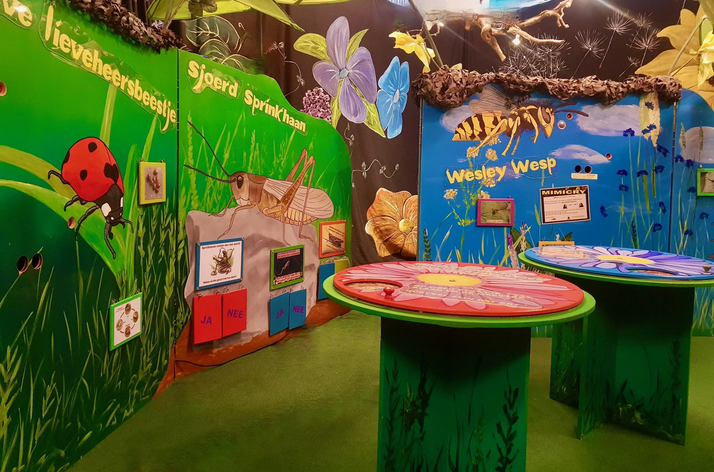 Kriebelbeestjes (2).jpeg