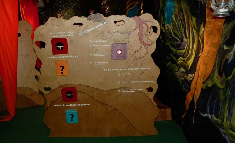 Toverbodem (17).jpeg