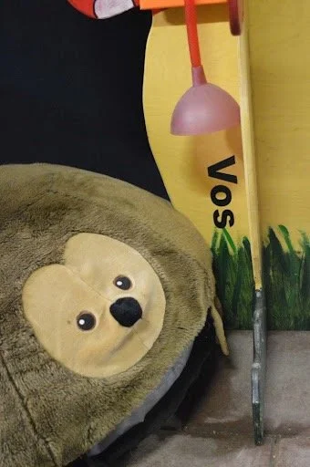 Egel in het bos (10).jpeg