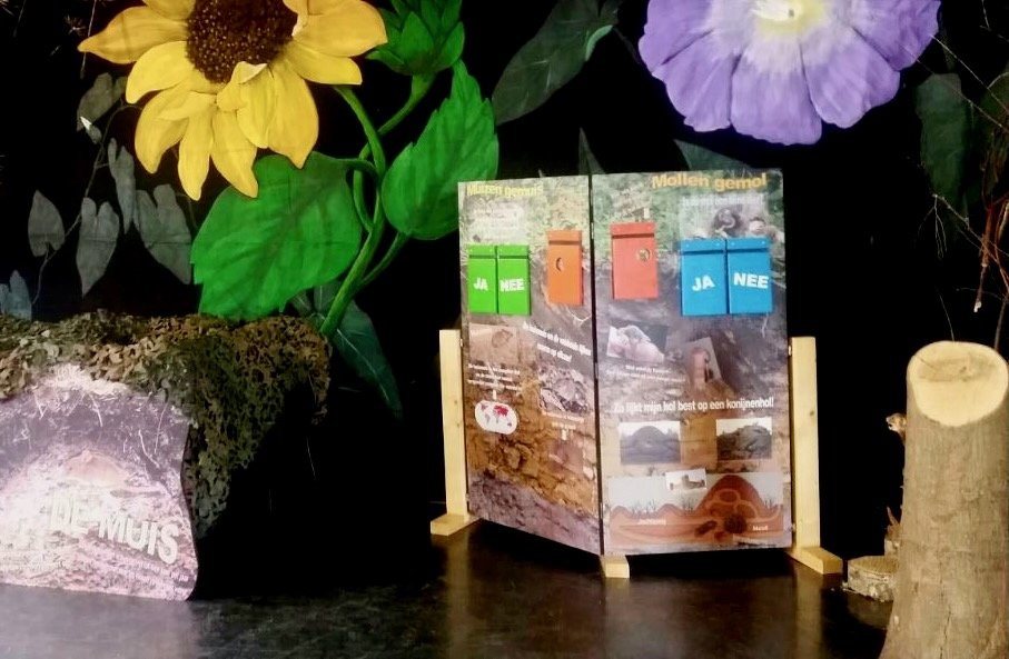 Mol en muis (4).jpeg