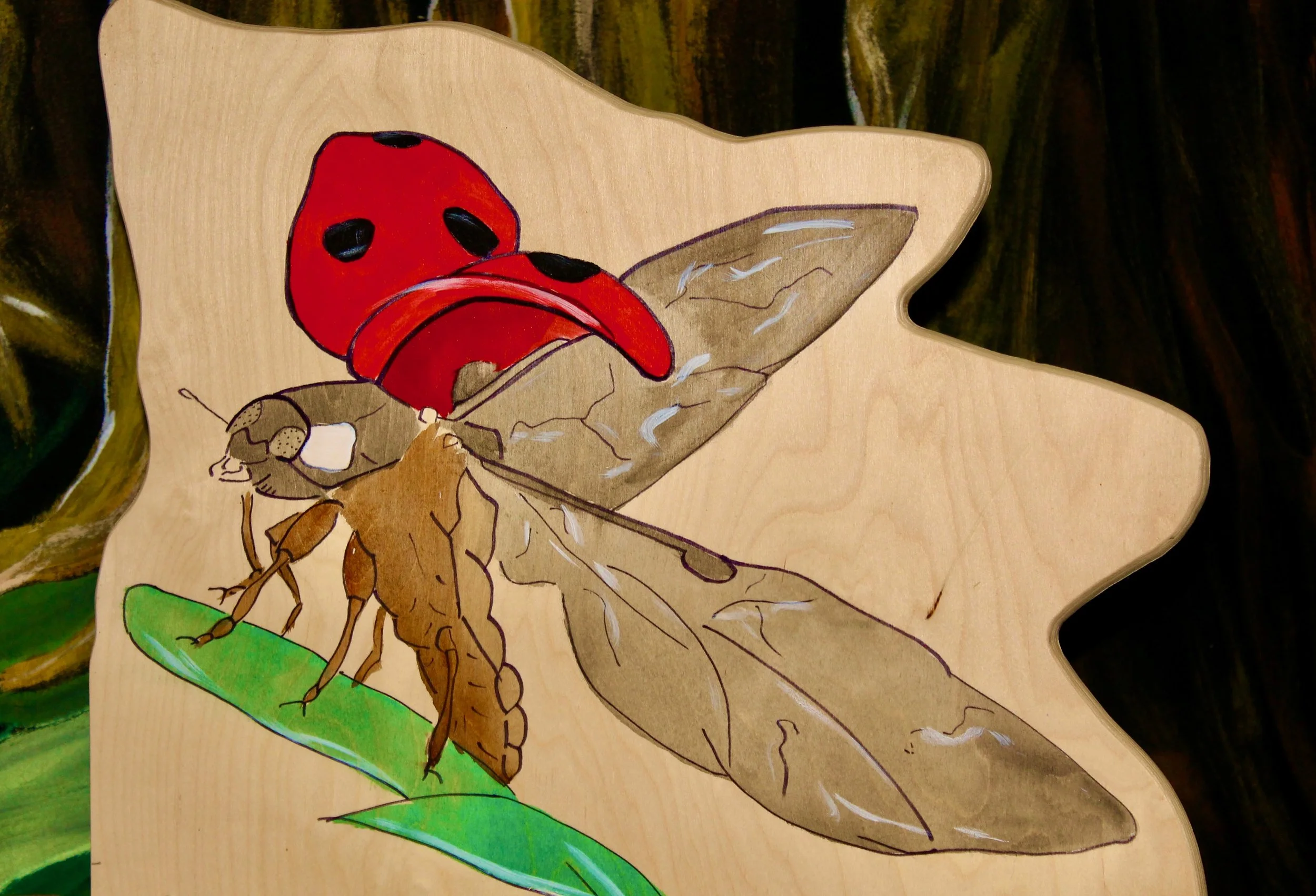 Lieveheersbeestje (1).jpeg