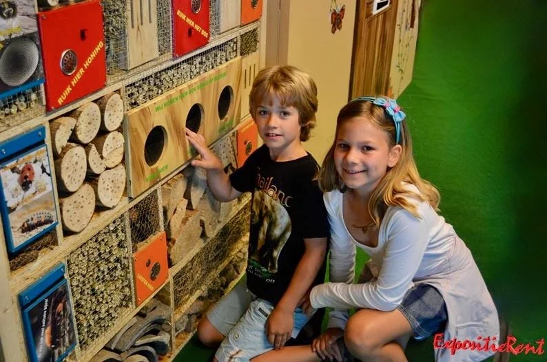 Deur Dicht, Licht uitHewattjeIMG_6493.jpeg