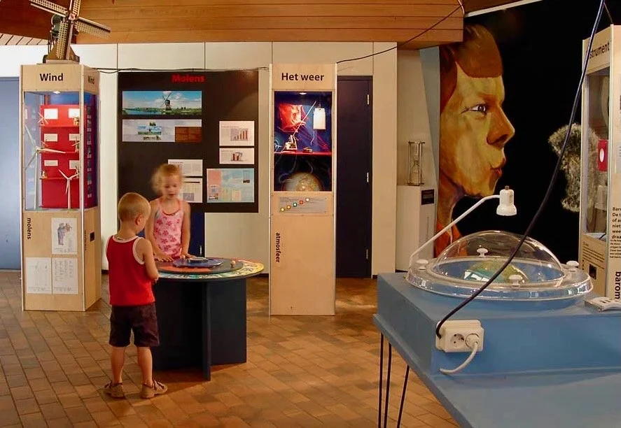 Het hangt in de lucht (3).jpeg