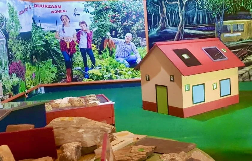 Gasloos en duurzaam wonen (1).jpeg