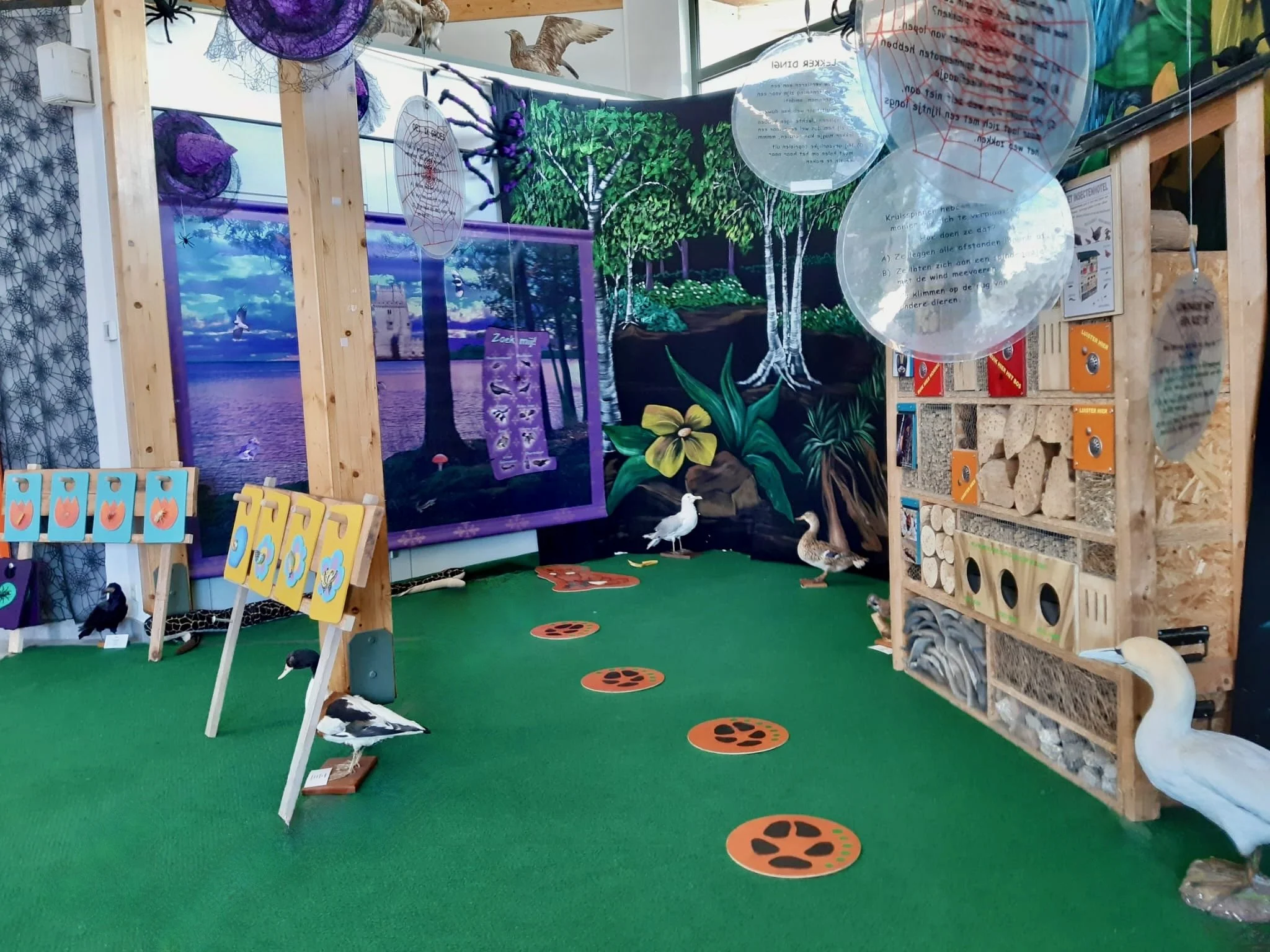 Help, een spinFE0D9F56-0B96-451E-86A5-3C5EF1ED804E.jpeg