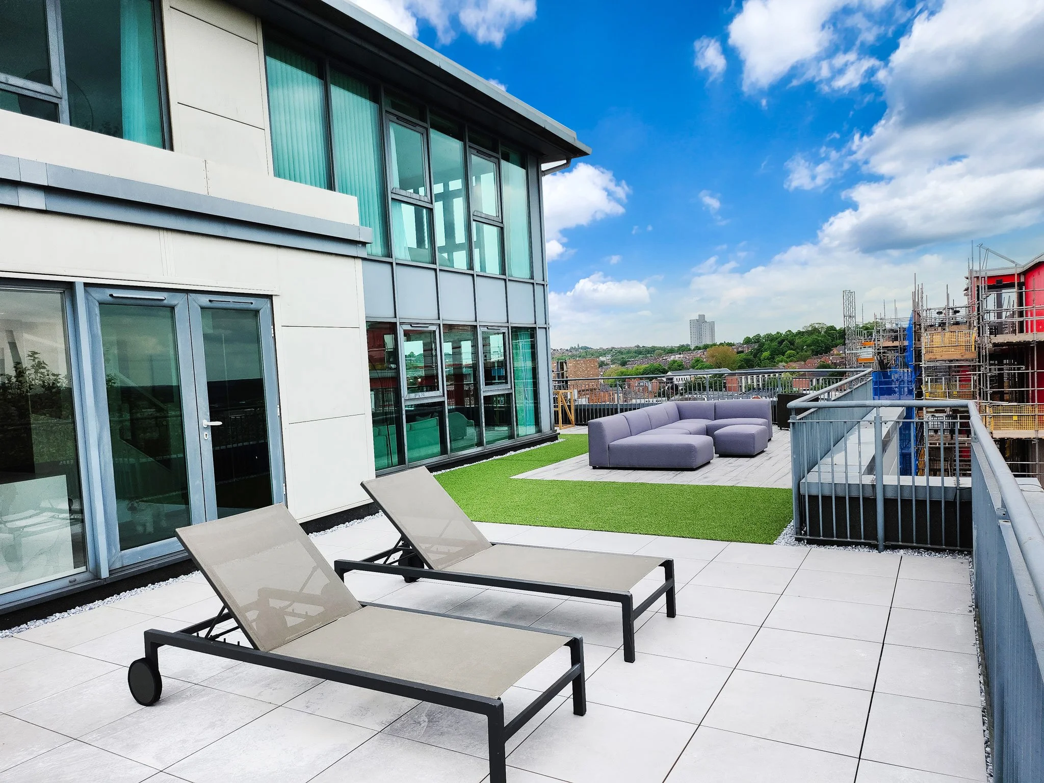 Balcony_Penthouse_Renovation_Redecorate_Build_balcony_nottingham_builder_Arnold_6