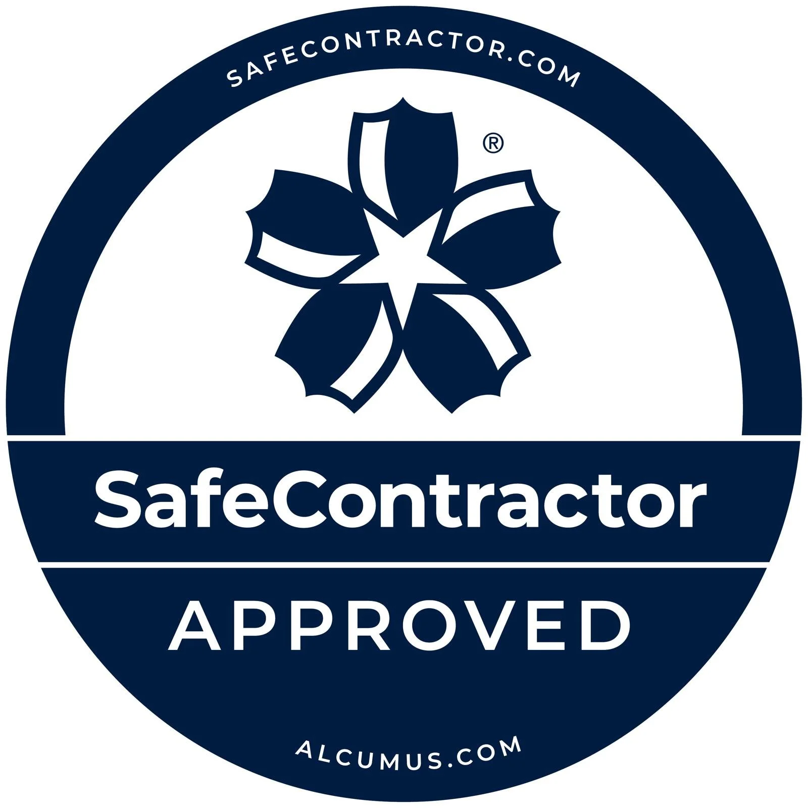 Safe cOntractor approved.jpeg