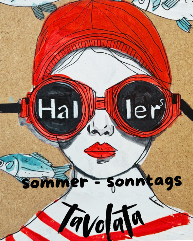 sommer-sonntags-TAVOLATA