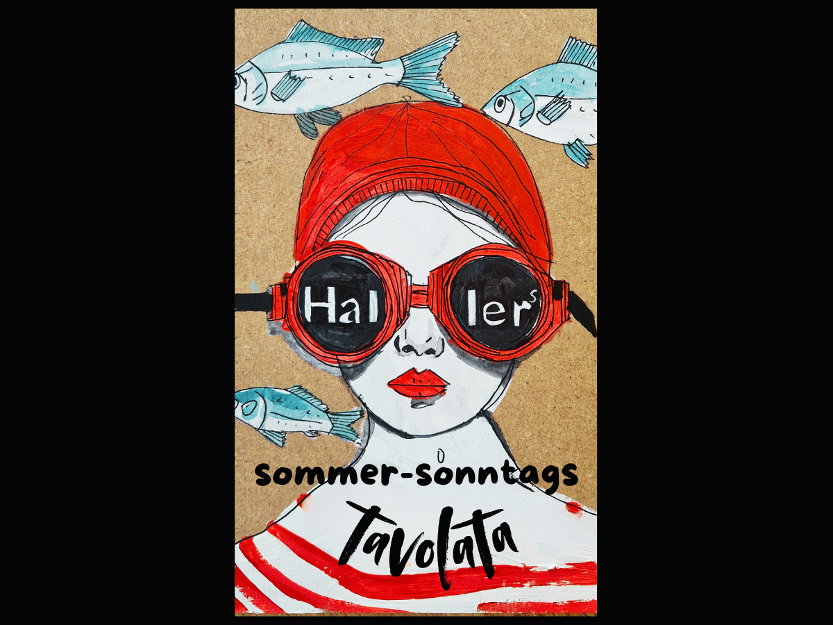 sommer-sonntags-TAVOLATA