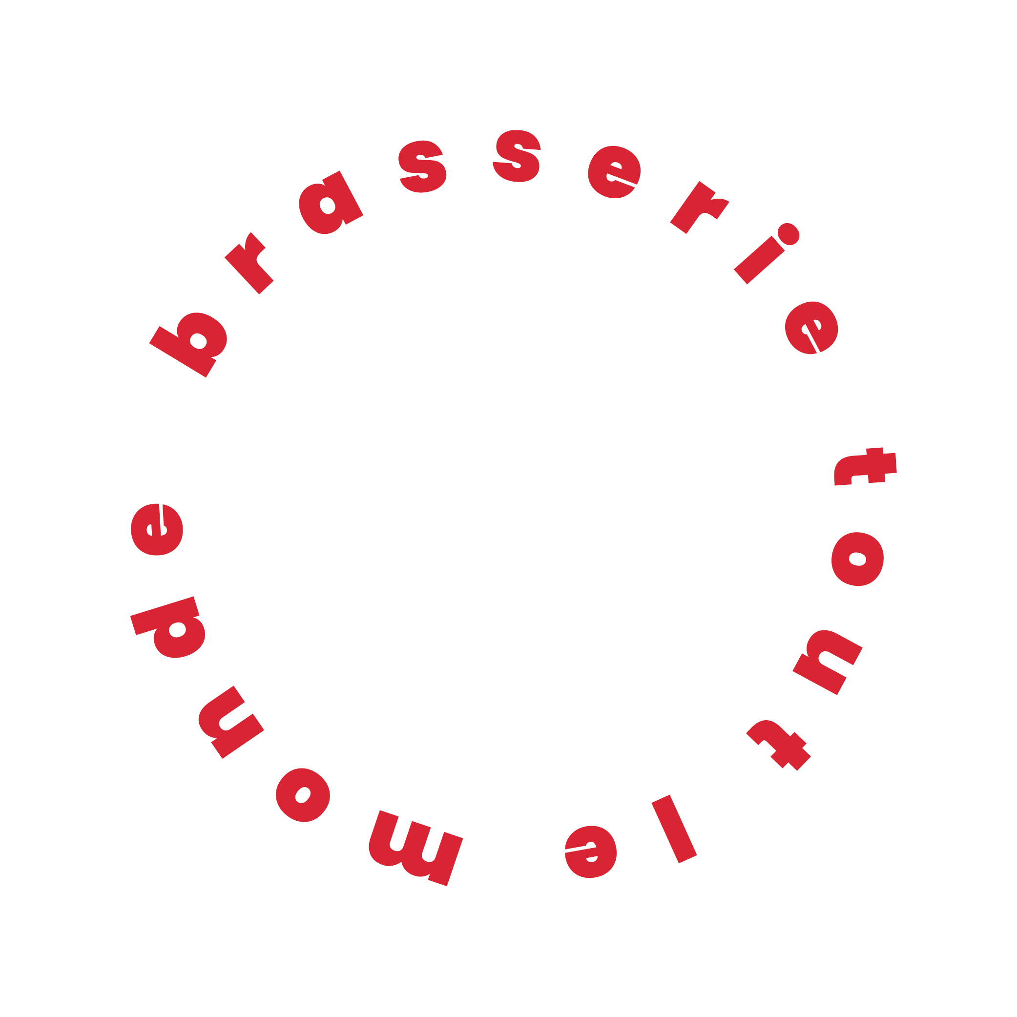 ber Uns Das Ist Hallers Brasserie Hallers Brasserie ber Uns Das Ist Hallers Brasserie Hallers Brasserie