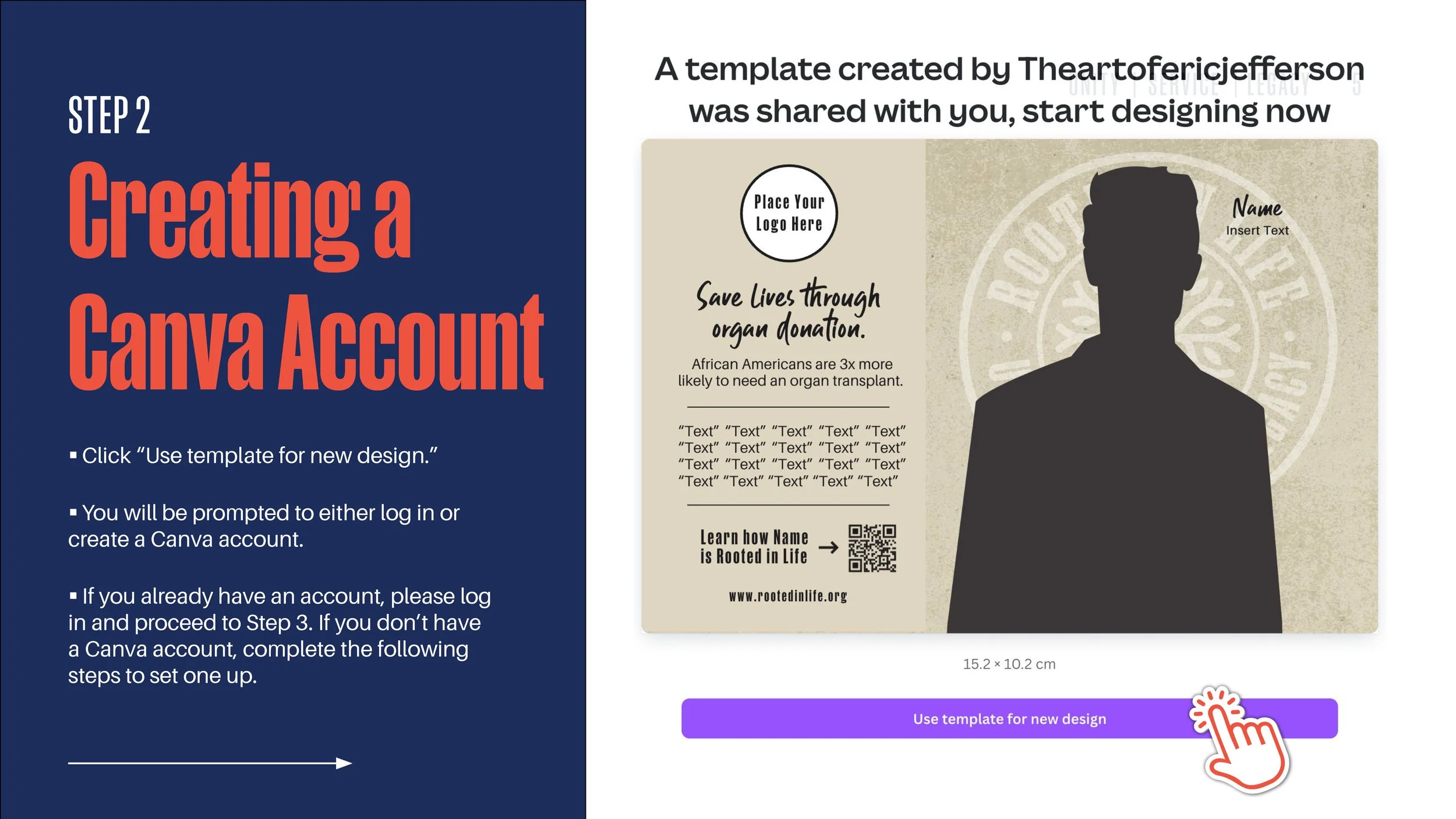 RIL Canva Quickstart_DIGITAL_Page_05.jpg