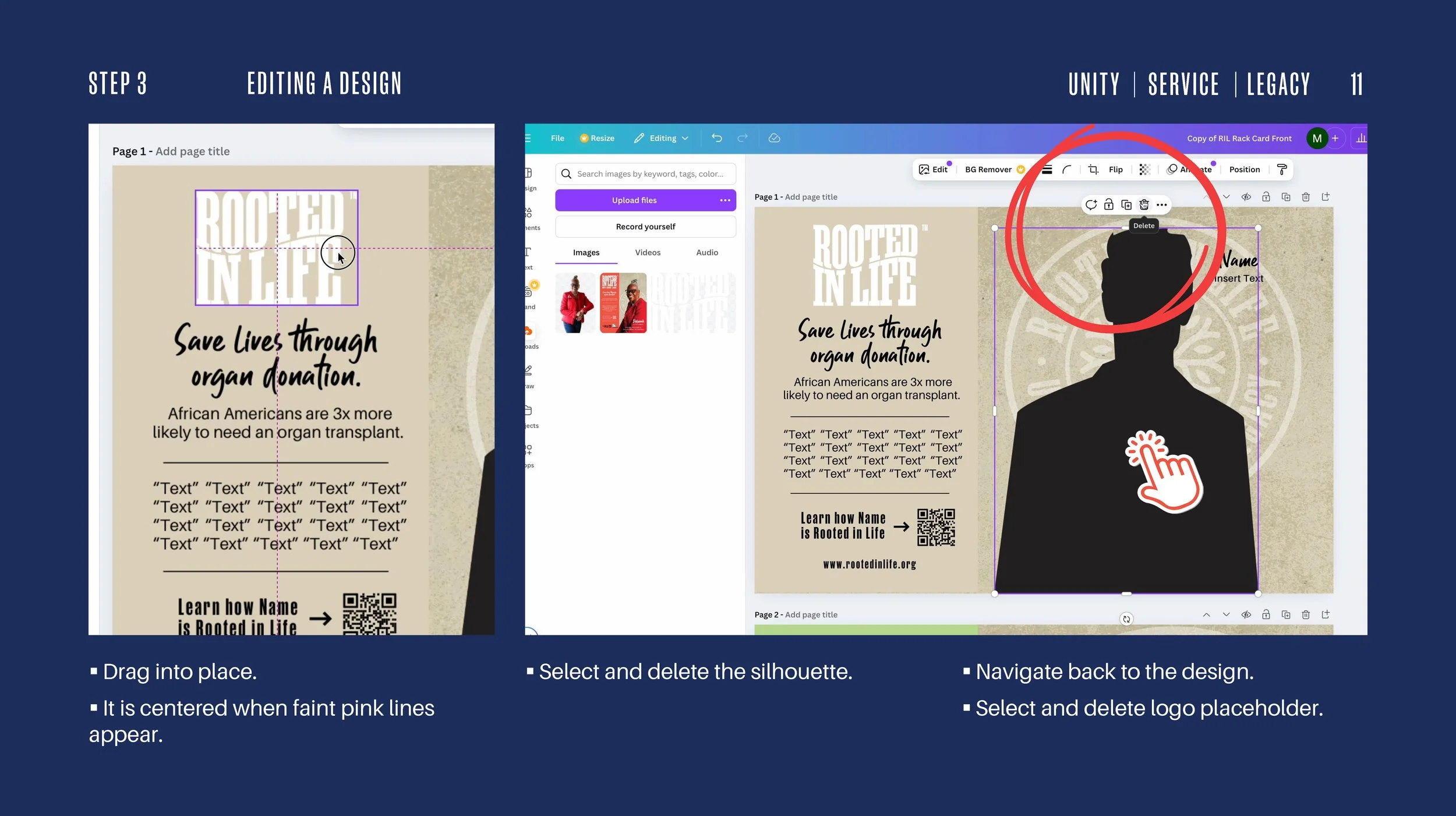 RIL Canva Quickstart_DIGITAL_Page_11.jpg