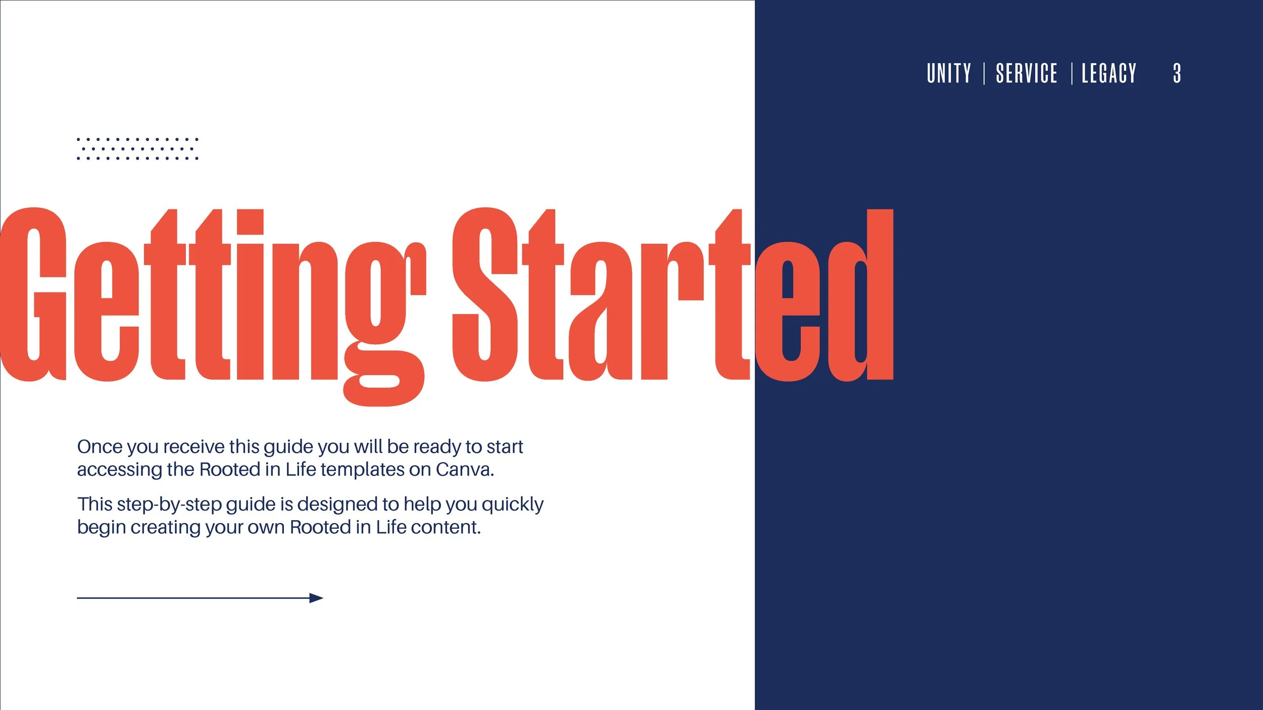 RIL Canva Quickstart_DIGITAL_Page_03.jpg