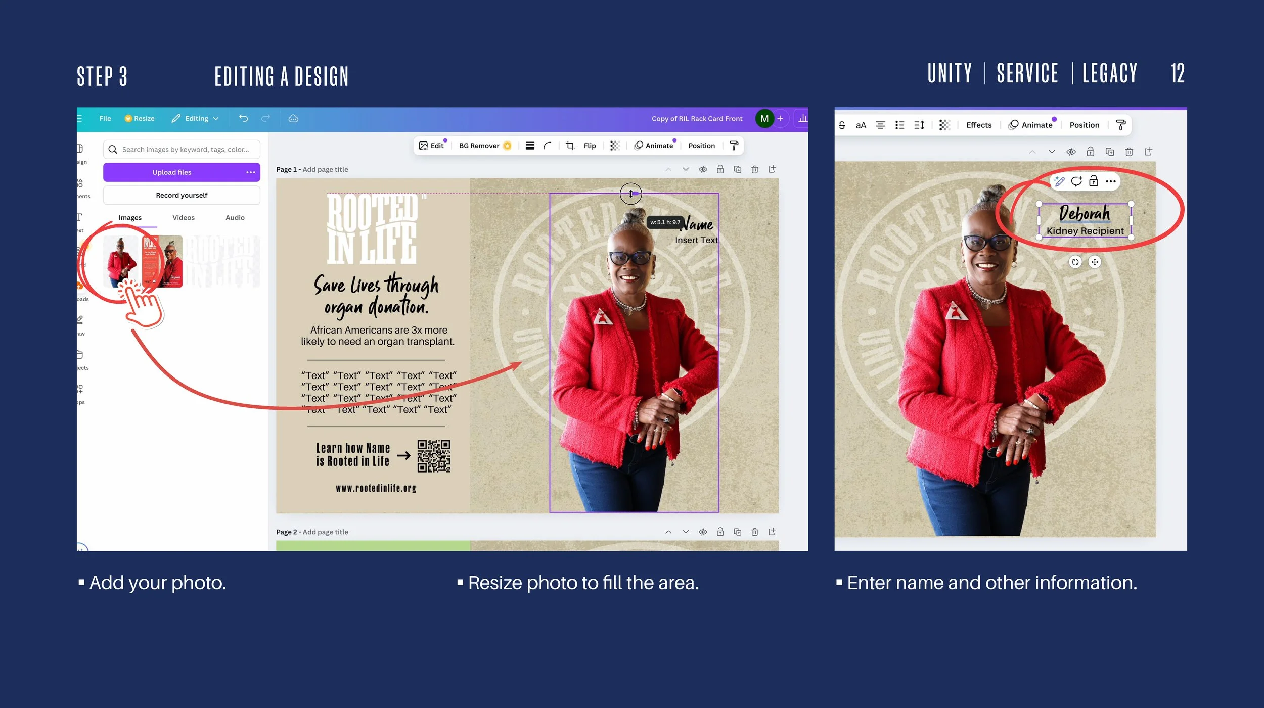 RIL Canva Quickstart_DIGITAL_Page_12.jpg
