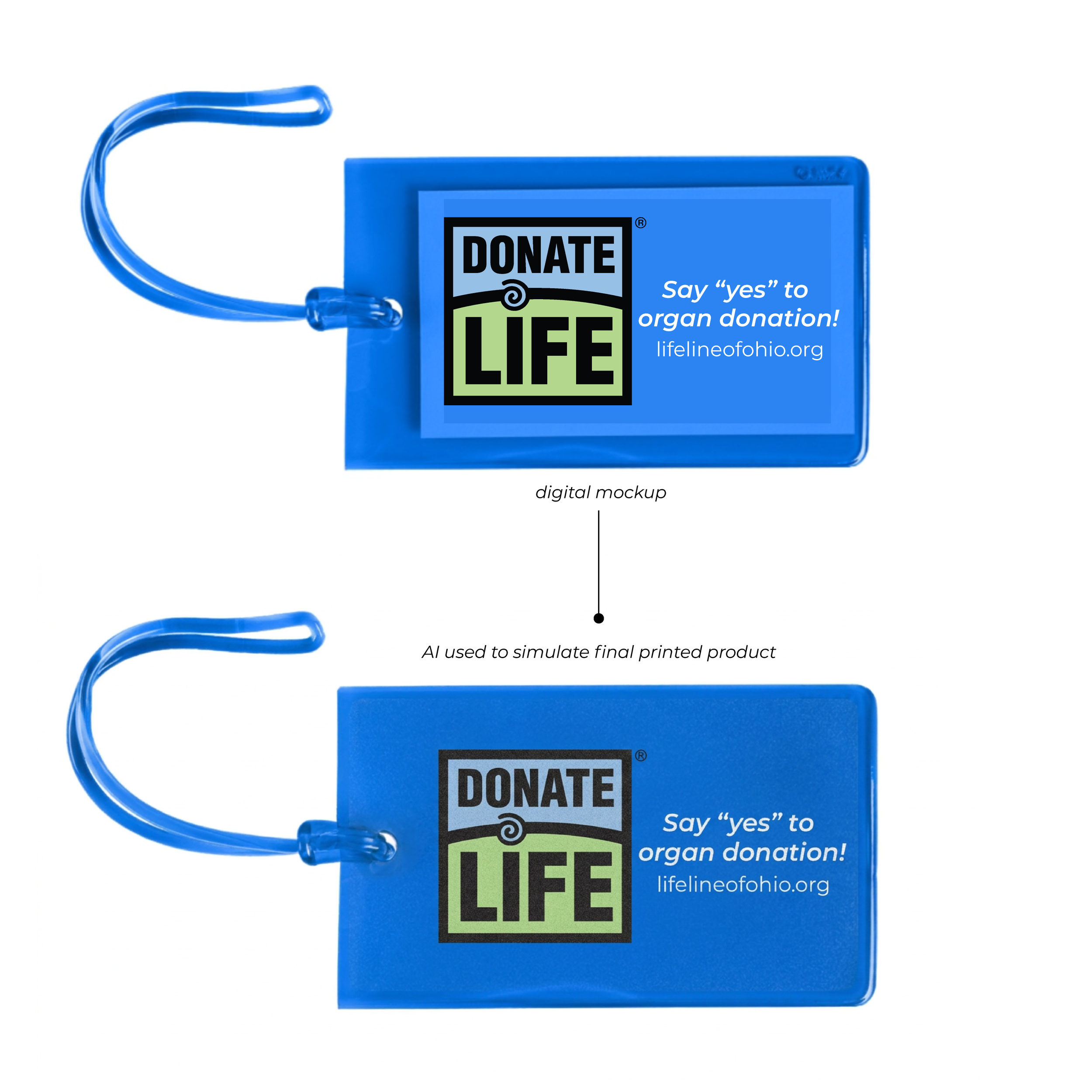luggage tag.png
