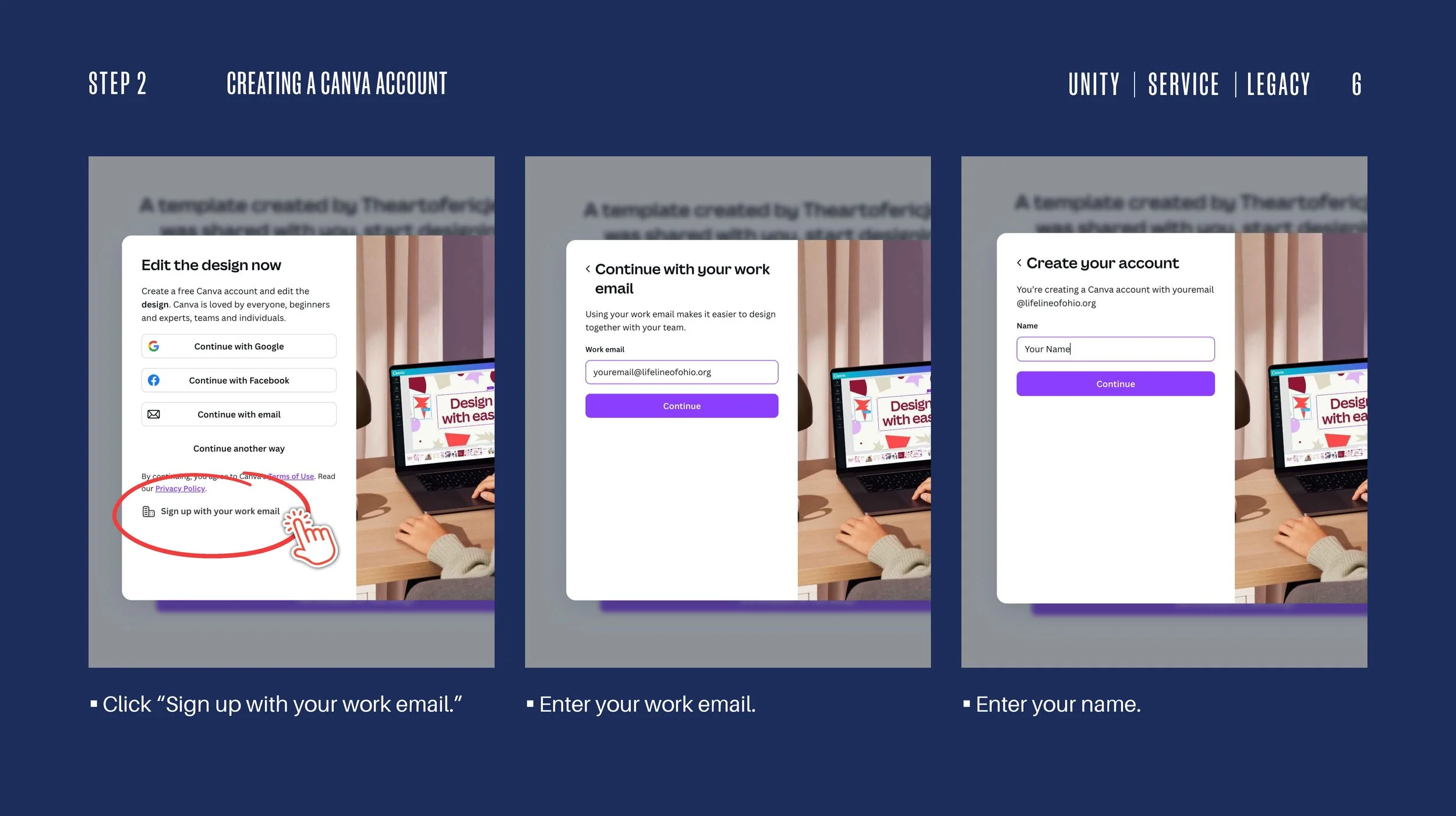 RIL Canva Quickstart_DIGITAL_Page_06.jpg