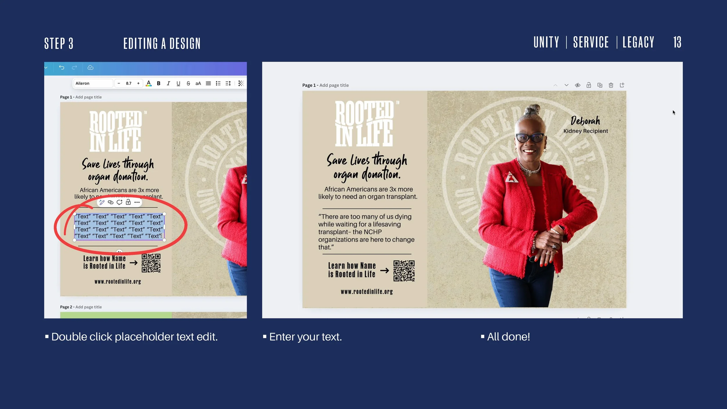 RIL Canva Quickstart_DIGITAL_Page_13.jpg