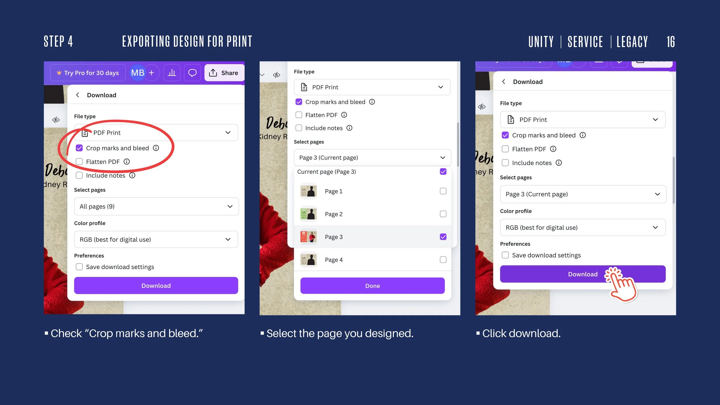 RIL Canva Quickstart_DIGITAL_Page_16.jpg