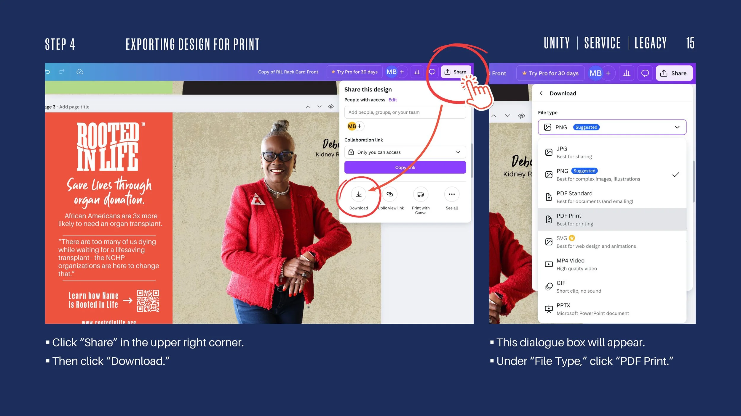 RIL Canva Quickstart_DIGITAL_Page_15.jpg