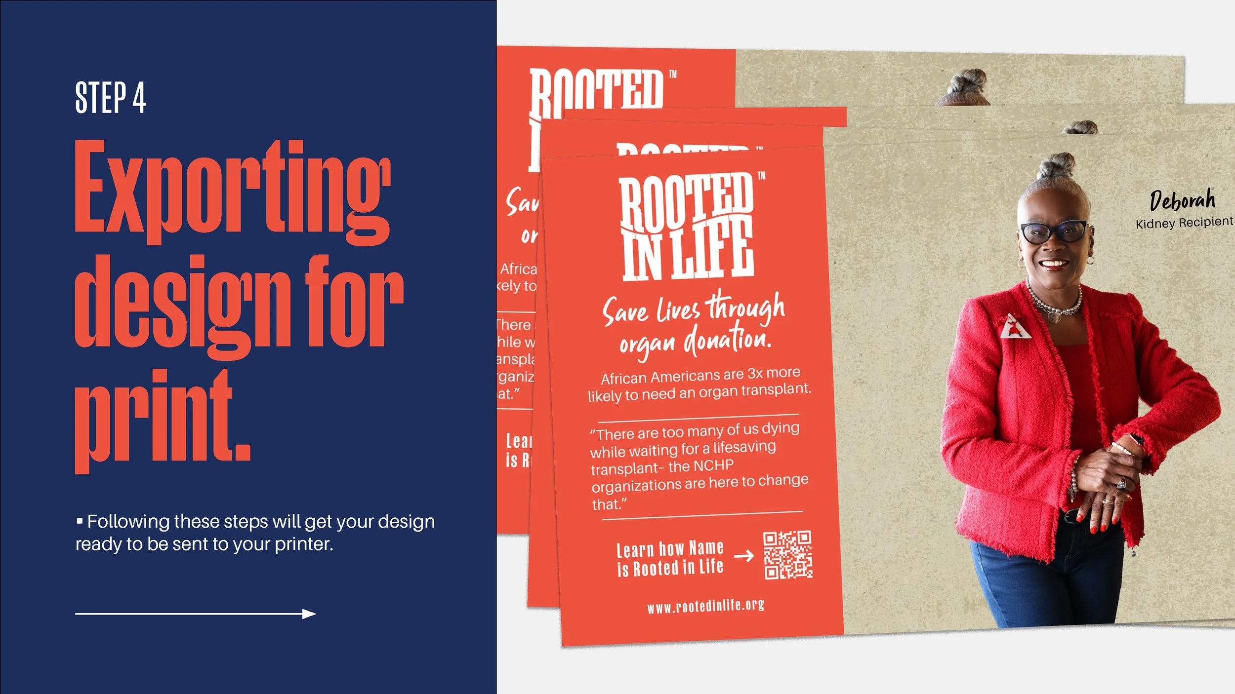 RIL Canva Quickstart_DIGITAL_Page_14.jpg