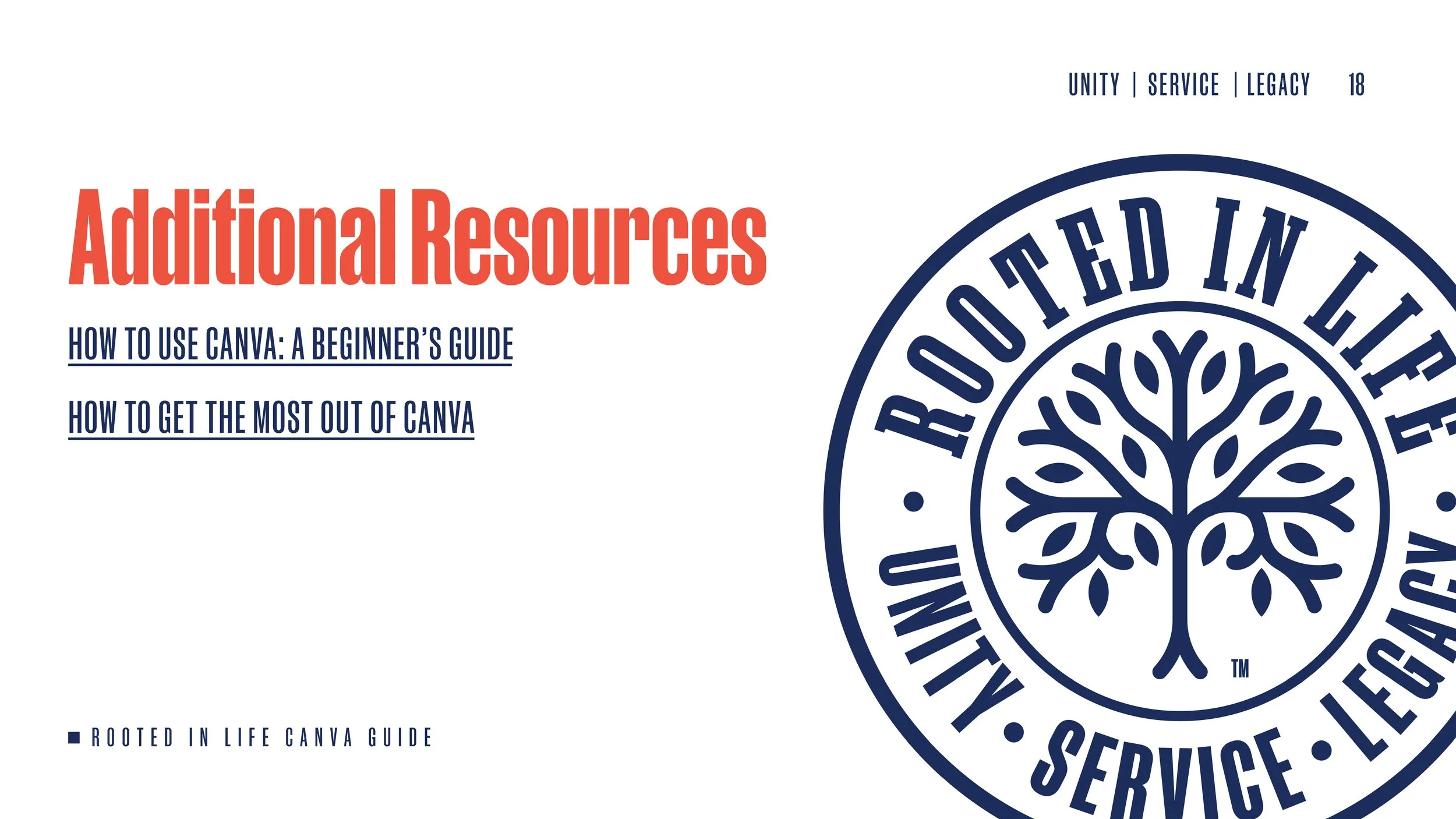 RIL Canva Quickstart_DIGITAL_Page_18.jpg