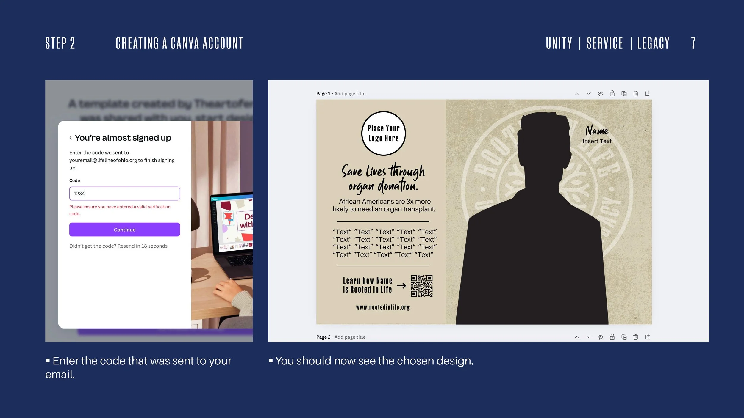 RIL Canva Quickstart_DIGITAL_Page_07.jpg