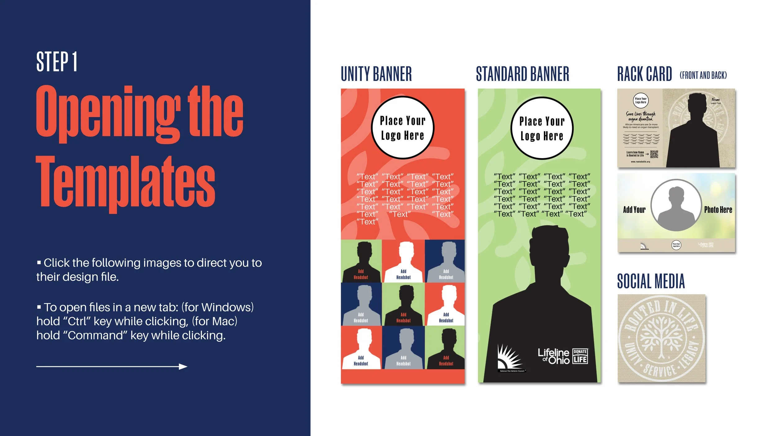 RIL Canva Quickstart_DIGITAL_Page_04.jpg