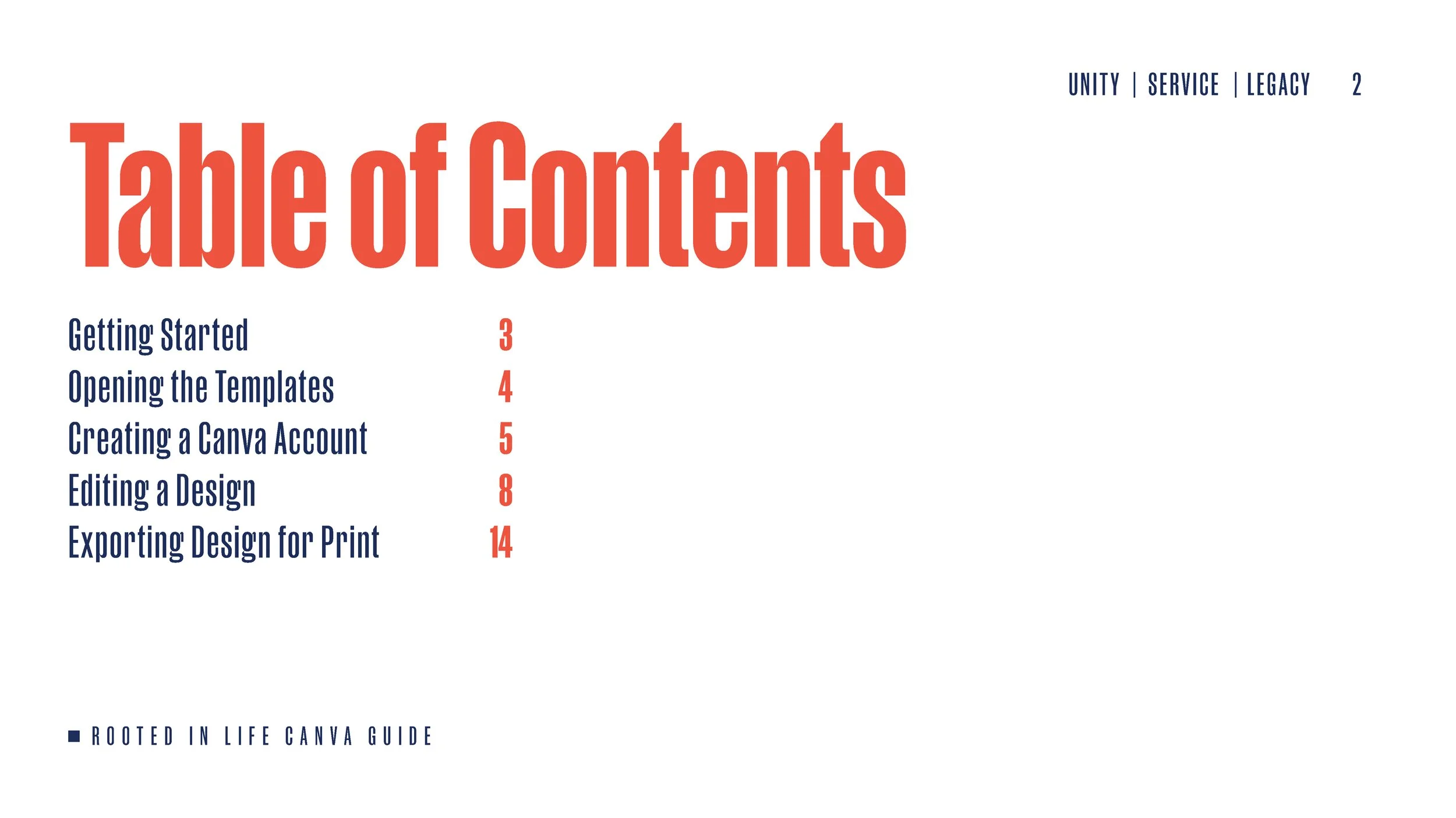 RIL Canva Quickstart_DIGITAL_Page_02.jpg