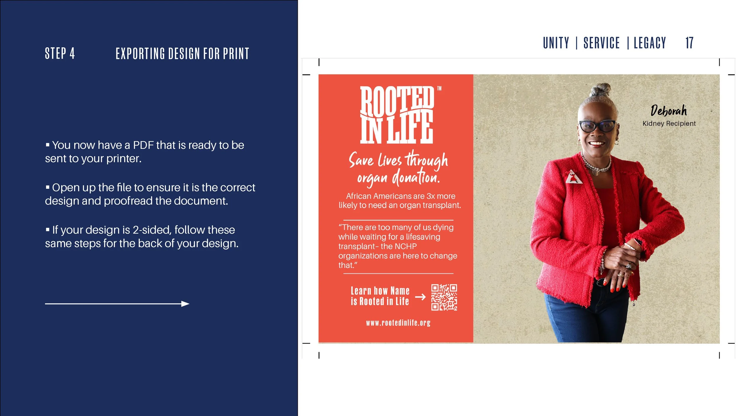 RIL Canva Quickstart_DIGITAL_Page_17.jpg