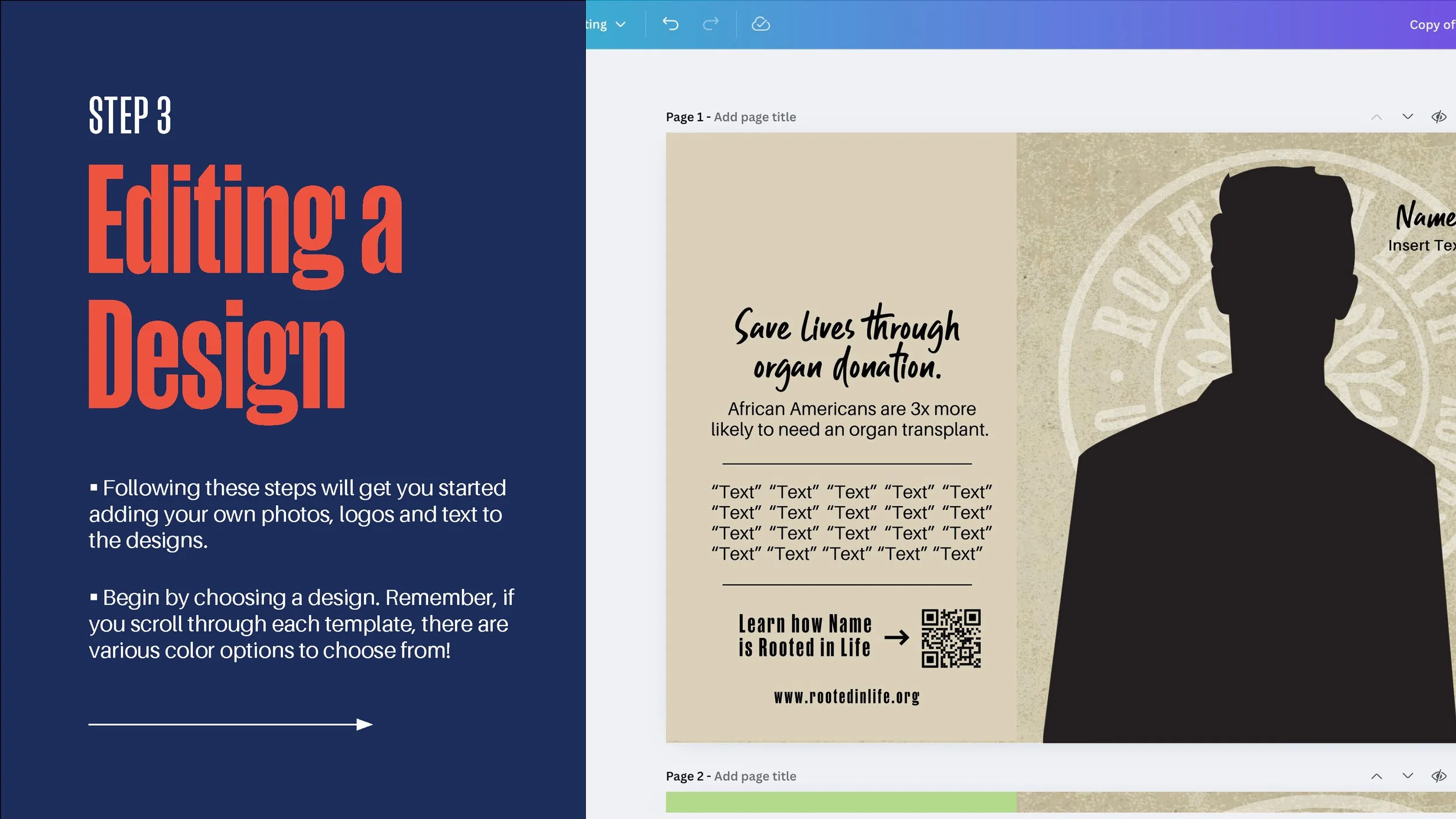 RIL Canva Quickstart_DIGITAL_Page_08.jpg