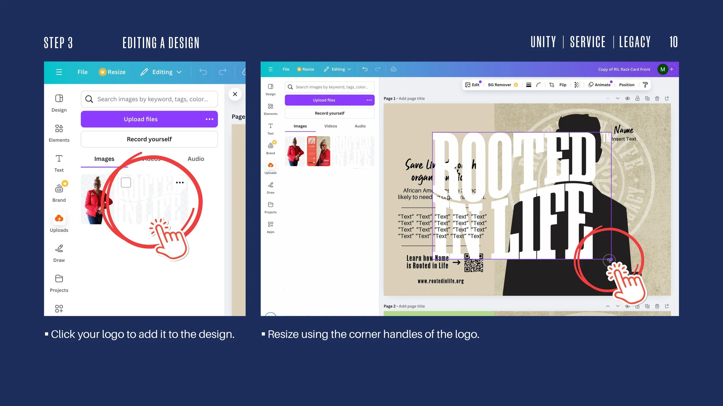 RIL Canva Quickstart_DIGITAL_Page_10.jpg
