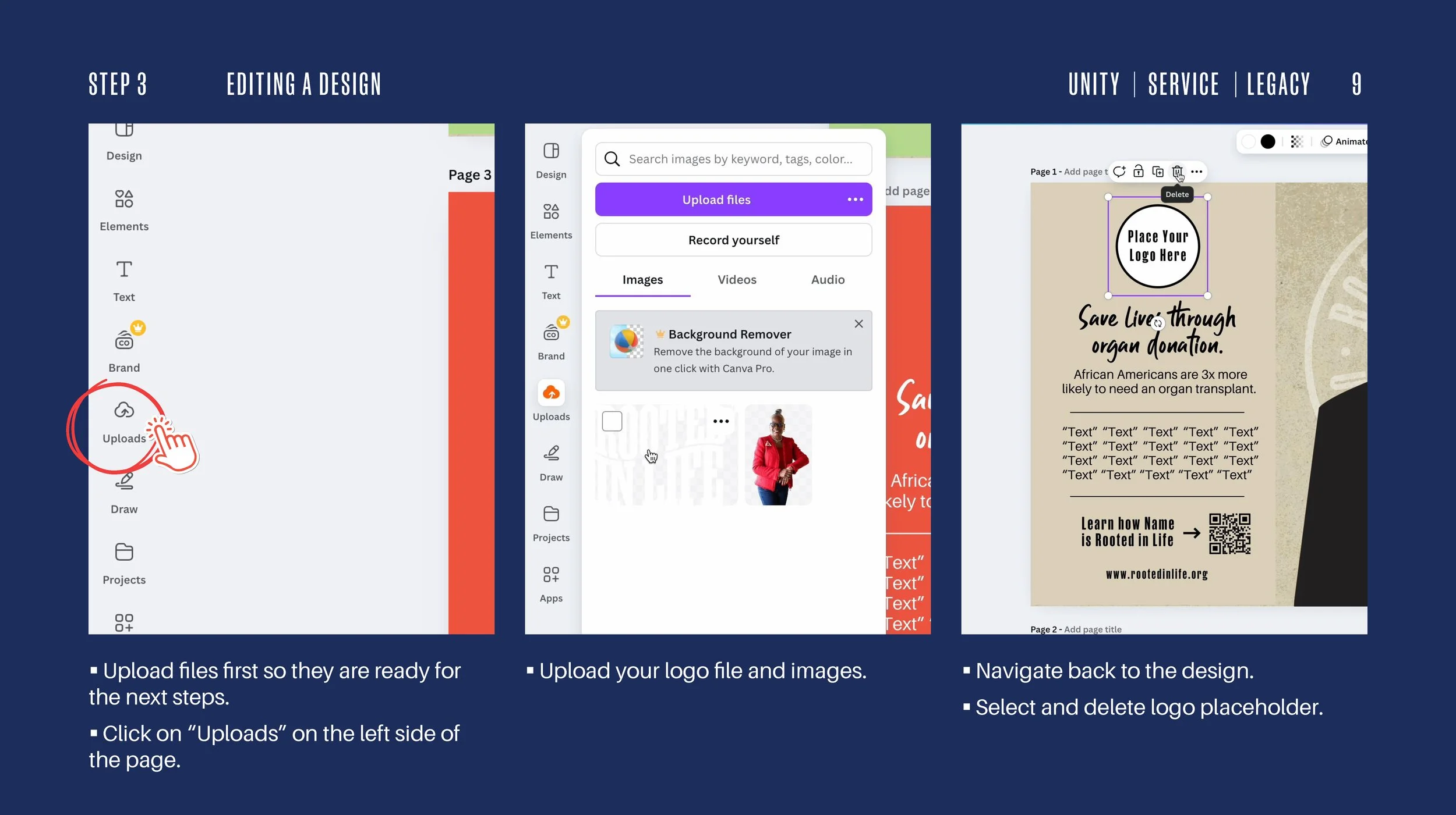 RIL Canva Quickstart_DIGITAL_Page_09.jpg