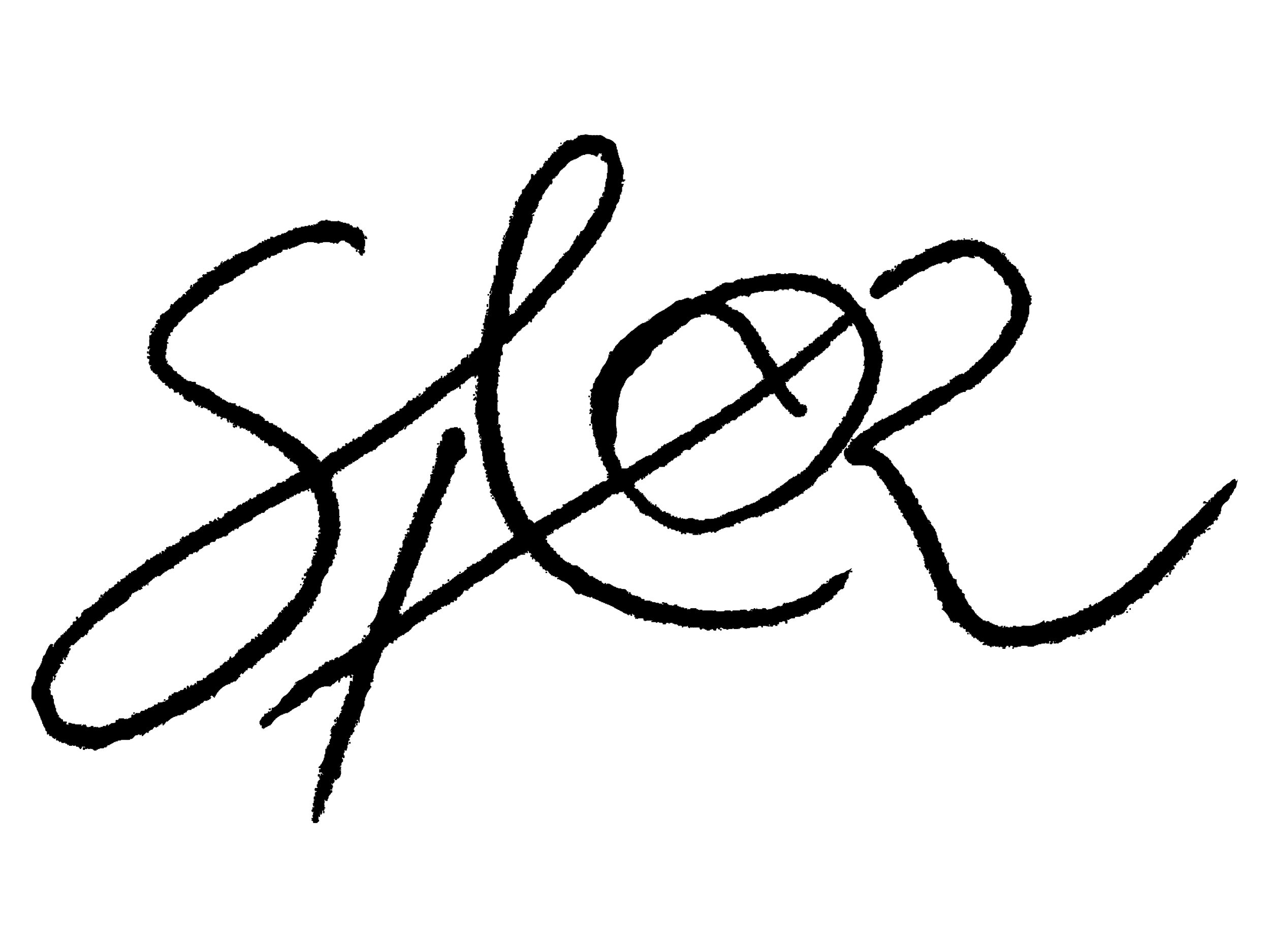 20240228_174448.png