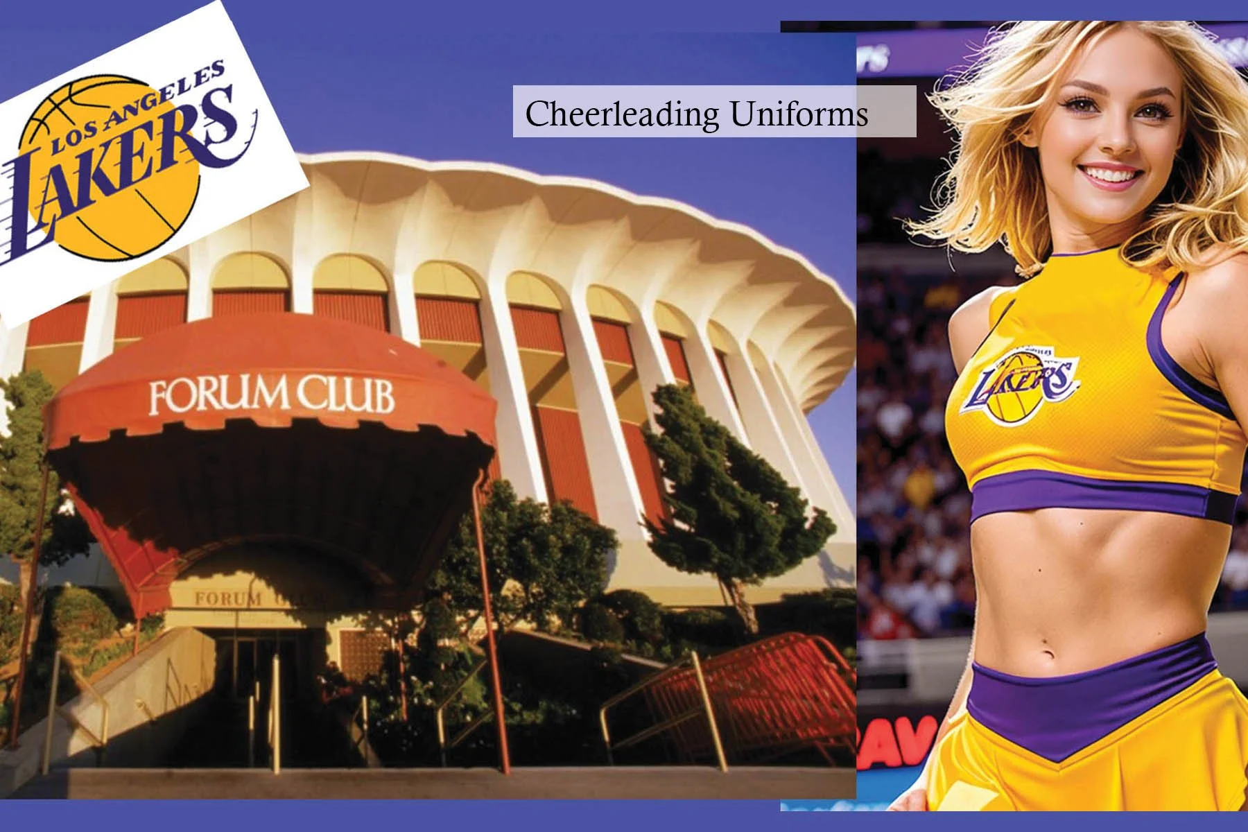 Custom_uniforms_Lakers_cheer_uniforms_project_freelance_fashion_designer copy 2.jpg