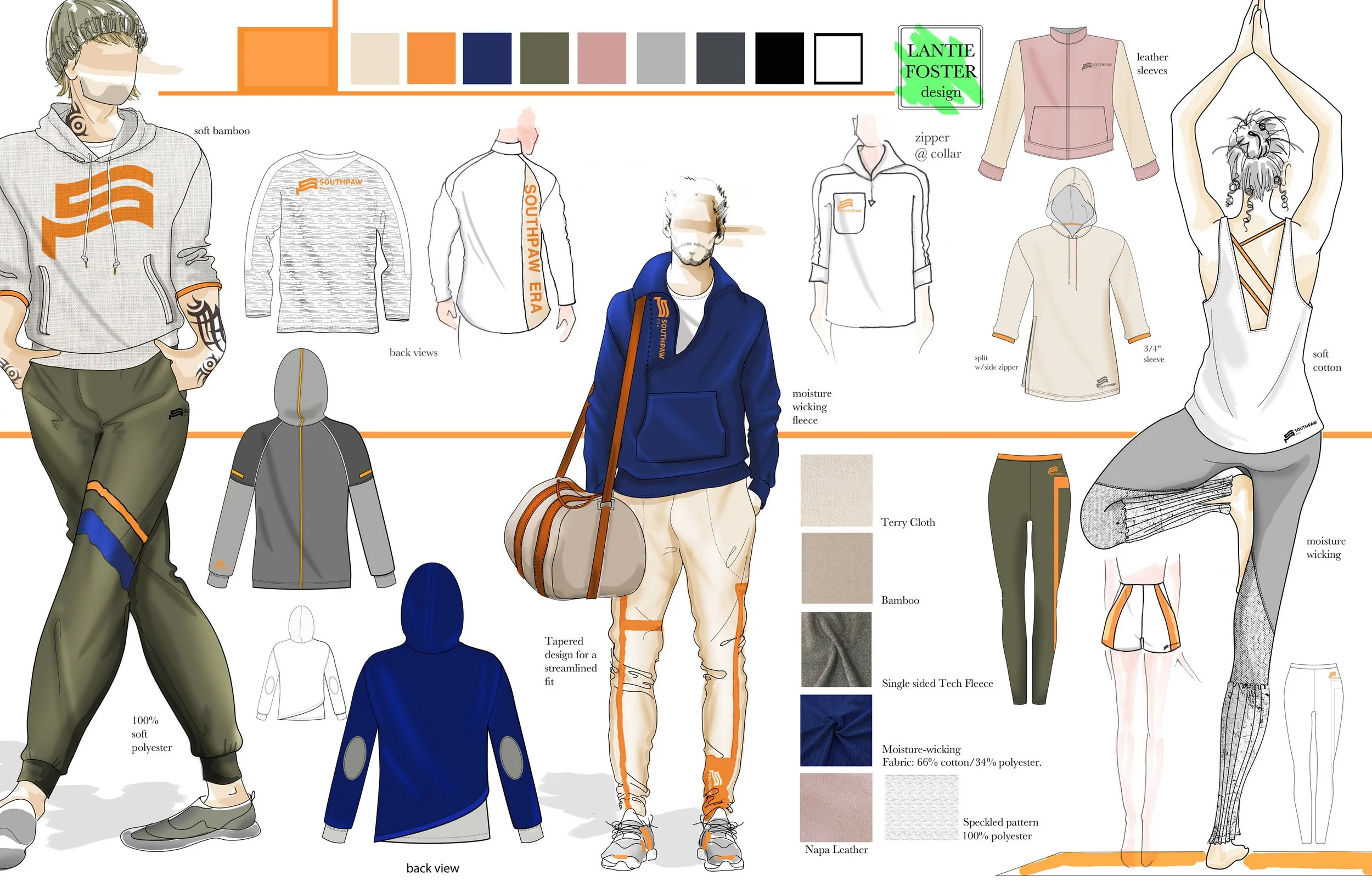 1.S_collection_layout_board copy.jpg