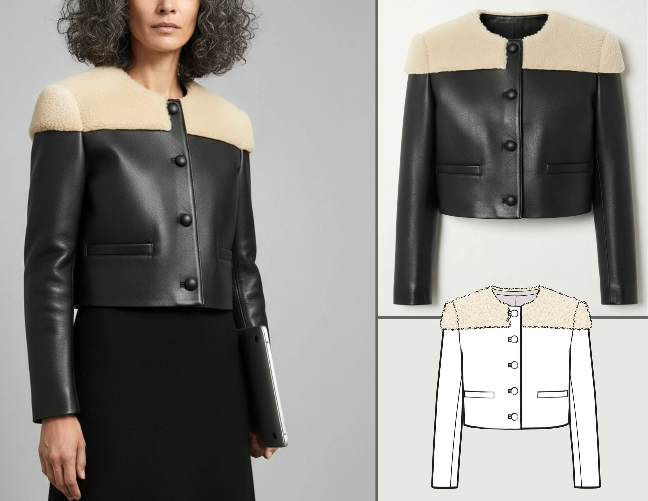 Cropped_leather_jacket66